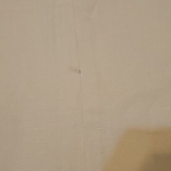 ANN TAYLOR WIDELEG PANTS SIZE 8. - Picture 9 of 10